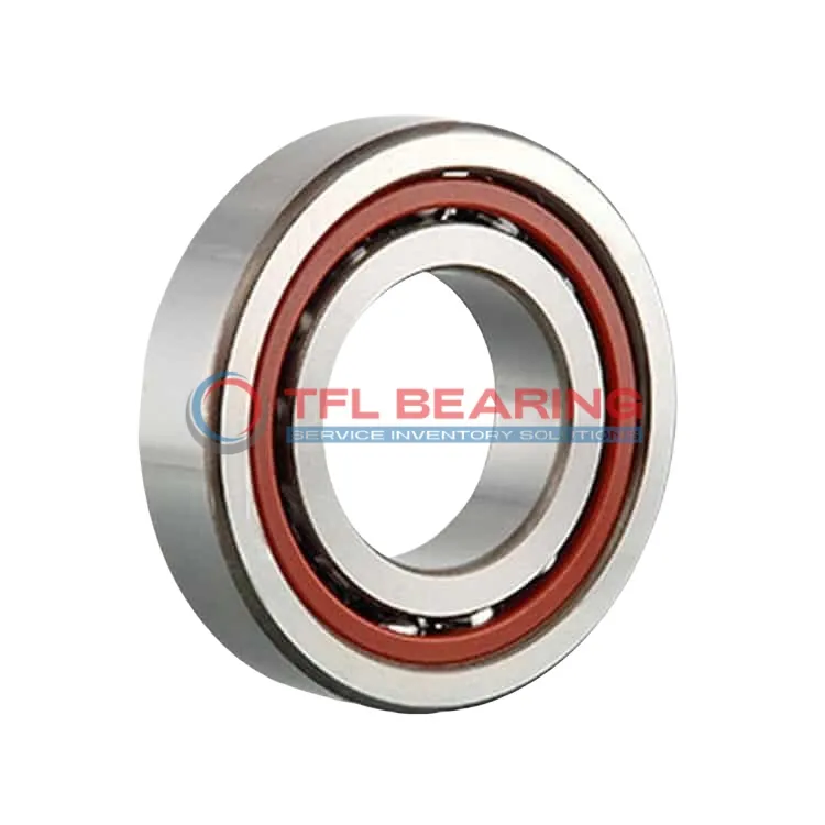 Super Precision Angular Contact Ball Bearings 709 CEGA/P4A